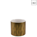 VASO "STRIPED"