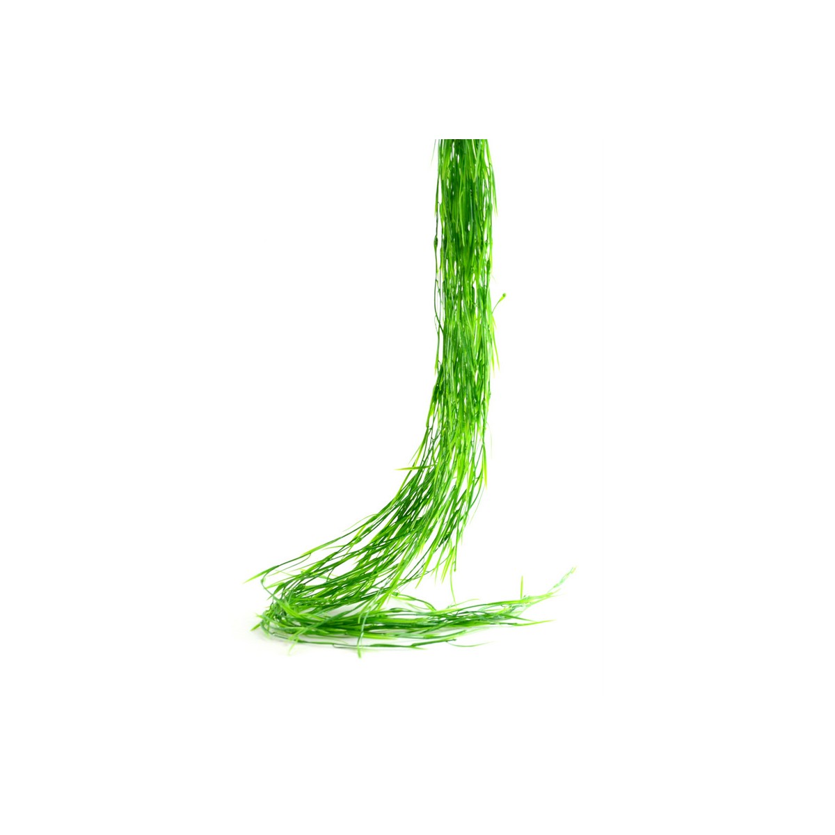 Ramo erba cipollina cadente — Piante Artificiali