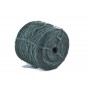 ROTOLO FLAXCORD SOTTILE 500,00 MT x H 1,00 MM