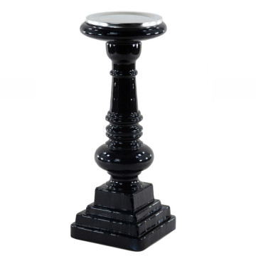 Candelabri e Portacandele vendita ingrosso online