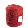 ROTOLO FLAXCORD MM3.5X1KG